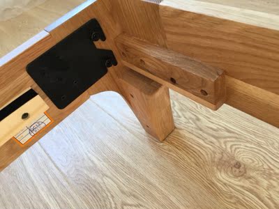 维莎家具怎样,价格,维莎家具怎么样,维莎家具质量真的很好吗?