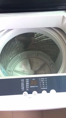 海信洗衣机怎样,价格,海信洗衣机怎么样,网民最为关心的问题,莫过都在这里