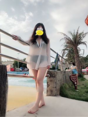 哈哈，太性感了，怪不好意思