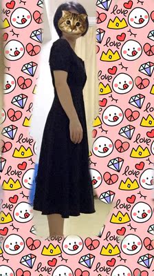 对应标题 对应标题