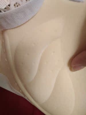 很柔软  干净  色正  便宜   特满意