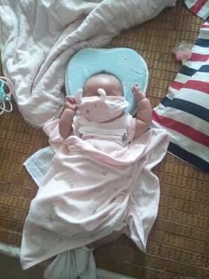 可以。很紧身啊