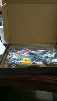 此用户没有填写评价。