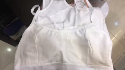 这宝,贝到工 纵 呺㮴:K V S 5 2 2 抢,令巻!买哒,太划算了。。才9.8。。东西不错, 宝贝收到了,卖家发货很快,物流也非常给力,客服服务态度极好,很有耐心、给人一种亲切感,好喜欢。还有包装精美,高端大气上档次;看得出来商家很用心。宝贝真心不错,与图片相符,没有任何差异,朋友们看到就觉得很满意。真的是物超所值,物美价廉啊。质量很好,很实惠比,下次还会再关顾!快递很给力好评 发货快 性价比高 给满分好评 谢谢 这宝,贝到工 纵 呺㮴:K V S 5 2 2 抢,令巻!买哒,太划算了。。才9.8。。东西不错, 宝贝收到了,卖家发货很快,物流也非常给力,客服服务态度极好,很有耐心、给人一种亲切感,好喜欢。还有包装精美,高端大气上档次;看得出来商家很用心。宝贝真心不错,与图片相符,没有任何差异,朋友们看到就觉得很满意。真的是物超所值,物美价廉啊。质量很好,很实惠比,下次还会再关顾!快递很给力好评 发货快 性价比高 给满分好评 谢谢