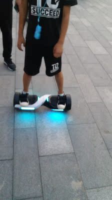 吐槽风尔特电动扭扭车怎么样,质量差不差呢，亲身使用经历曝光