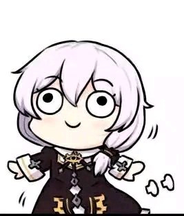 超超超超超超超超超超超超超超超超超超超超超超超超超超超超超超超超超超超超超超超超超超超超超超超超超超超超超超超超超超超超超超超超超超超超超超超超超超超超超超超超超超超超超超超超超超超超超超超超超超超超超超超超超超超超超超超级喜欢