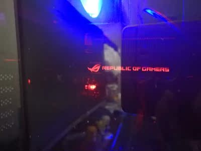 评测点评华硕显卡怎么样，真相如何,不看后悔