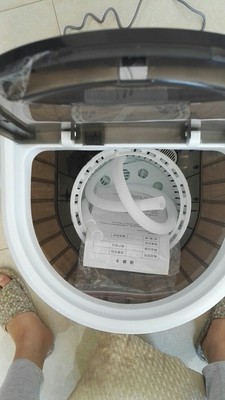 爱情公寓洗衣机怎么样,看过再选,爱情公寓洗衣机怎么样,认真看完再选择,不后悔!
