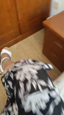 对应标题 对应标题