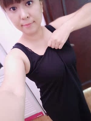 对应标题 对应标题