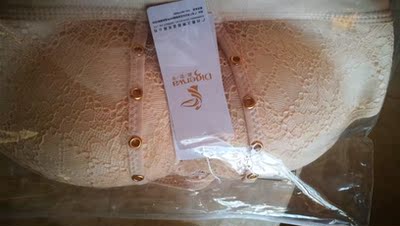 好看,可以搭无肩衣服, 好看,可以搭无肩衣服,