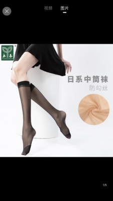 还行吧，哈哈哈哈哈哈哈哈哈哈哈哈哈哈哈哈哈哈哈哈哈哈哈哈哈还行吧，哈哈哈哈哈哈哈哈哈哈哈哈哈哈哈哈哈哈哈哈哈哈哈哈哈还行吧，哈哈哈哈哈哈哈哈哈哈哈哈哈哈哈哈哈哈哈哈哈哈哈哈哈还行吧，哈哈哈哈哈哈哈哈哈哈哈哈哈哈哈哈哈哈哈哈哈哈哈哈哈还行吧，哈哈哈哈哈哈哈哈哈哈哈哈哈哈哈哈哈哈哈哈哈哈哈哈哈还行吧，哈哈哈哈哈哈哈哈哈哈哈哈哈哈哈哈哈哈哈哈哈哈哈哈哈还行吧，哈哈哈哈哈哈哈哈哈哈哈哈哈哈哈哈哈哈哈哈哈哈哈哈哈