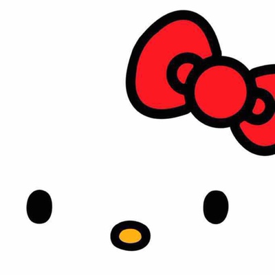 美美哒裙子~明天去海边就可以拍好看的照片啦~,小胸妹子必备嘻嘻,感觉穿上整个人都美哒哒。小客服态度蛮不错的,推荐的码数也是标准的哈,喜欢 美美哒裙子~明天去海边就可以拍好看的照片啦~,小胸妹子必备嘻嘻,感觉穿上整个人都美哒哒。小客服态度蛮不错的,推荐的码数也是标准的哈,喜欢