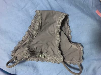 很好,活动价很合适,质量也不错,摸起来很舒服。 很好,活动价很合适,质量也不错,摸起来很舒服。