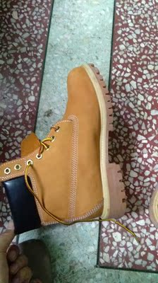 很满意哦，穿起来也很舒服，防水是肯定的啦，祝老板生意兴隆