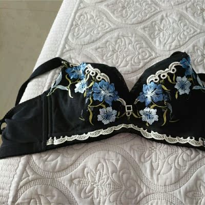 质量好，比实体店划算，值得买&hellip;&hellip;