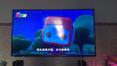 Sharp/夏普 LCD-45TX4100A 45英寸智能高清液晶平板电视机50 55