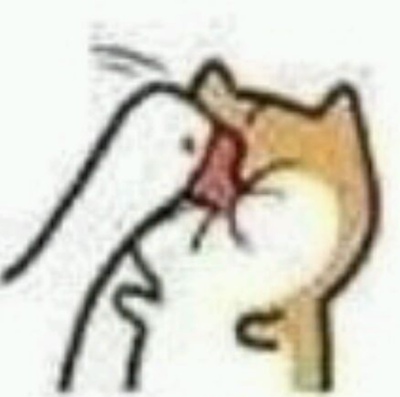 质感版型很好。喵喵喵喵喵喵喵喵喵喵喵喵喵喵喵喵喵喵喵喵喵喵喵喵喵喵汪汪汪汪汪汪汪汪汪汪汪汪汪汪汪汪汪汪汪汪汪汪汪汪汪汪呜呜呜呜呜呜呜呜呜呜呜呜呜呜呜呜呜呜呜呜呜呜呜啦啦啦啦啦啦啦啦啦啦啦啦啦啦啦啦啦啦啦啦啦啦啦啦啦噜噜噜噜噜噜噜噜噜噜噜噜噜 质感版型很好。喵喵喵喵喵喵喵喵喵喵喵喵喵喵喵喵喵喵喵喵喵喵喵喵喵喵汪汪汪汪汪汪汪汪汪汪汪汪汪汪汪汪汪汪汪汪汪汪汪汪汪汪呜呜呜呜呜呜呜呜呜呜呜呜呜呜呜呜呜呜呜呜呜呜呜啦啦啦啦啦啦啦啦啦啦啦啦啦啦啦啦啦啦啦啦啦啦啦啦啦噜噜噜噜噜噜噜噜噜噜噜噜噜