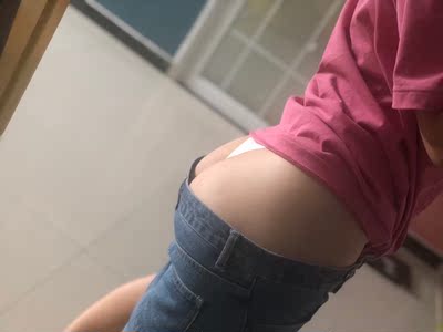 很好 舒服 无痕