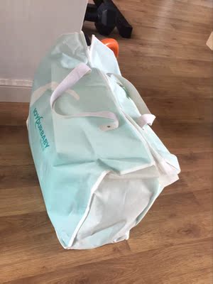 【揭秘】佳韵宝待产包怎么样，质量烂不烂呢,用后反馈