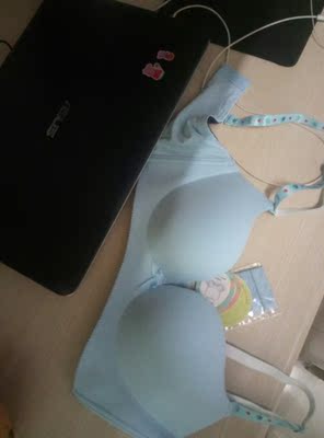 可以可以，就是有点点偏大