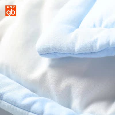 gbHOME（床上用品）被子口碑怎么样,优缺点,gbHOME（床上用品）被子怎么样,gbHOME（床上用品）质量真的很好吗?