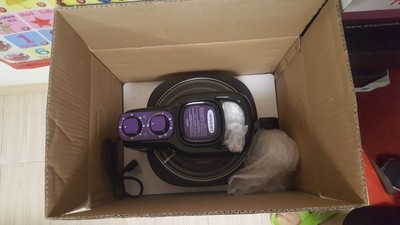 说说利仁空气炸锅怎么样，真相如何,看过才知