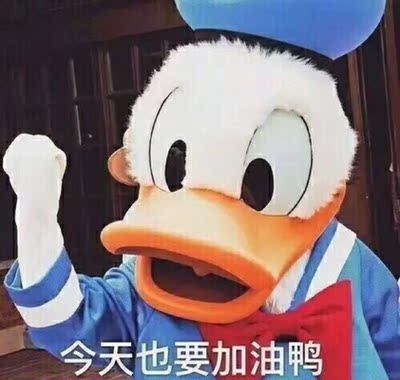 感觉挺厚实的，还没穿，里面的海绵不像以前买的那种容易皱，感觉质量还是挺好的～超赞超赞超赞超赞超赞超赞超赞超赞超赞超赞超赞超赞超赞超赞超赞超赞超赞超赞超赞超赞超赞超赞超赞超赞超赞超赞超赞超赞超赞超赞超赞超赞超赞超赞超赞超赞超赞超赞超赞超赞超赞超赞超赞超赞超赞超赞超赞超赞超赞超赞超赞超赞超赞超赞超赞超赞超赞超赞超赞超赞超赞超赞超赞超赞超赞超赞超赞超赞超赞超赞超赞超赞超赞