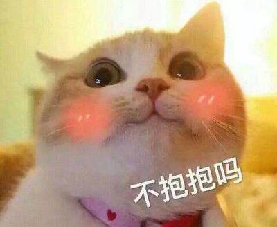 嘤，哼唧哼唧哼唧哼唧哼唧哼唧哼唧哼唧哼唧哼唧哼唧哼唧哼唧哼唧哼唧哼唧哼唧哼唧哼唧哼唧哼唧哼唧哼唧哼唧哼唧哼唧哼唧哼唧哼唧哼唧哼唧哼唧哼唧哼唧哼唧哼唧哼唧哼唧哼唧哼唧哼唧哼唧哼唧哼唧哼唧