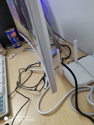 评测点评惠科显示器怎么样,质量假不假呢，亲身使用三个月感受揭秘