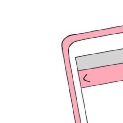 培罗蒙男装怎么样,选购经验分享,培罗蒙男装怎么样,培罗蒙男装质量如何,值得入手吗