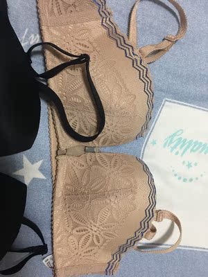 还将就吧，有点往上跑