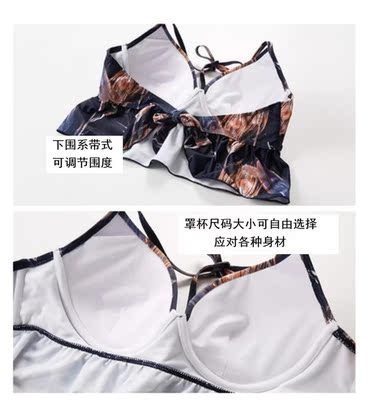 刚收到,挺好。 刚收到,挺好。