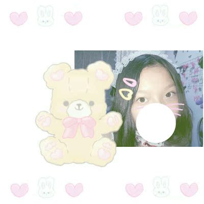 超级可爱*^o^*沦陷了这个跟我的床很搭哈哈哈哈哈哈哈哈。可恶(つд⊂)好羞耻 呐呐emmmm风格好像有一点点不太一样 ▄█▀█●给跪了不接受吐槽(~﹃~)~zZemmm凑合看吧 不要相信这个胸 ojbk(ノ◕ヮ◕)ノ*:・゚✧ 超级可爱*^o^*沦陷了这个跟我的床很搭哈哈哈哈哈哈哈哈。可恶(つд⊂)好羞耻 呐呐emmmm风格好像有一点点不太一样 ▄█▀█●给跪了不接受吐槽(~﹃~)~zZemmm凑合看吧 不要相信这个胸 ojbk(ノ◕ヮ◕)ノ*:・゚✧