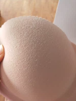 穿了两次,就这样了!第一次买这么差的! 穿了两次,就这样了!第一次买这么差的!