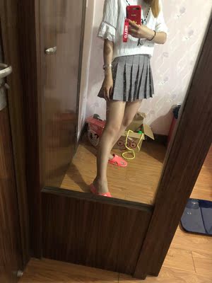 对应标题 对应标题