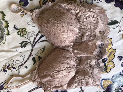 宝贝棒棒哒  我很喜欢这个价格值了  以后还会常来的  么么哒大爱