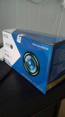 目前看来沃仕达摄像头怎么样，质量很差是真的吗