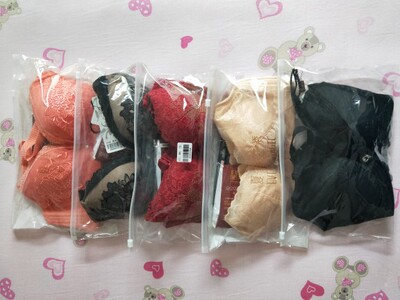 喜欢，满意，谢店家送的头饰，原以为会送短裤的