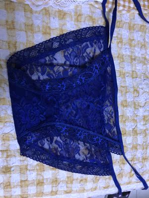 此用户没有填写评价。