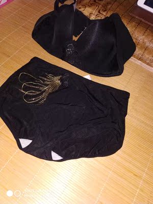 质量很好，刚刚到货就立刻拿回家试了一下，效果不错，搞活动买的，价格便宜，不错，下次还来，祝店家生意兴隆！！