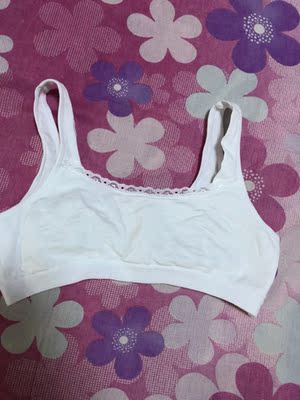 非常好👍买了两单了,质量非常好,柔软舒适 非常好👍买了两单了,质量非常好,柔软舒适