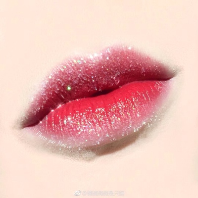 看着好看 蕾丝扎人而且夹屁股 不会回购这类