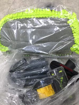 火爆的苏泊尔吸尘器怎么样，吸得干净吗，通过三个使用看真相