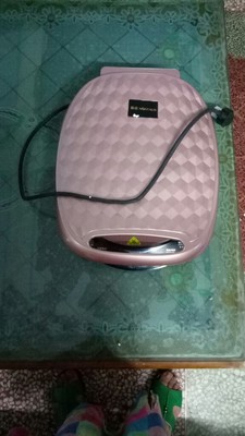 金正电饼铛怎样,价格,金正电饼铛怎么样,金正电饼铛好不好呢,用后反馈