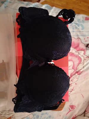 收到了，穿起来不错，显身材