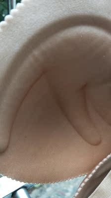 质量很好 外形满意 喜欢的可以放心购买