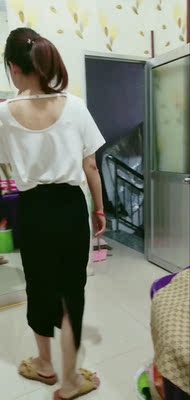 对应标题 对应标题