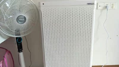 揭秘安美瑞空气净化器怎么样，质量很差是真的吗