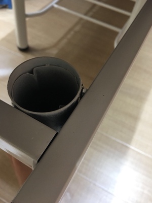 解说依嘉缘怎么样,三个月使用彻底后悔了,内幕曝光